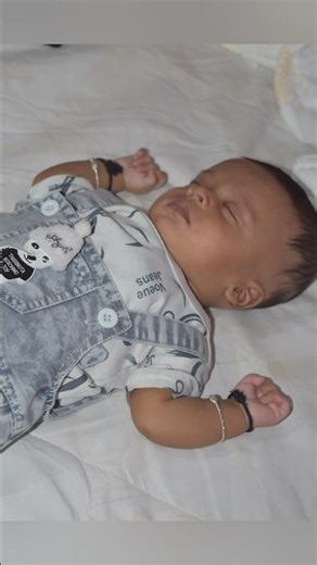 best photoshoot with NIKON D3400 Camera 📸 #babyphotography #shorts #photography