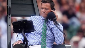 Wimbledon announce major technical changes midway through tournament