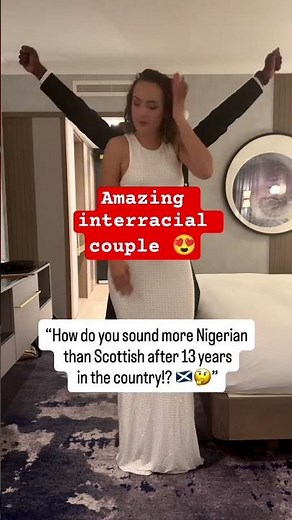 interracial love story be like--#interracialdating #couple