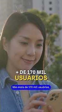 Aniversário 2 anos da plataforma Brasil Exportação