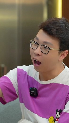 245K views · 311 reactions | Share yg punya pengalaman yg sama  | Dr. Richard Lee, MARS, AAAM | Facebook