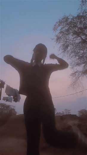 hands up dance tutorial 🙌 #dance #kpop