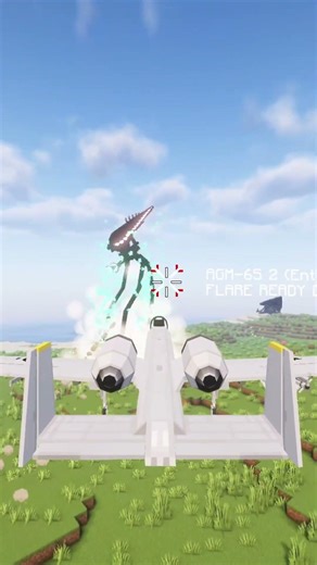 This Plane Cannot be Stopped #waroftheworlds #wotw #tripods