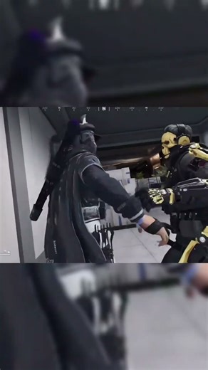 Funny moments 19 #deltaforce #gaming #deltaforcegame #funnymoments #china