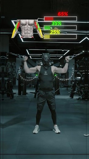 Side Cable Curls - Most effective Exercise for Biceps 💪|#gym #gymlife #gymmotivation #shorts |