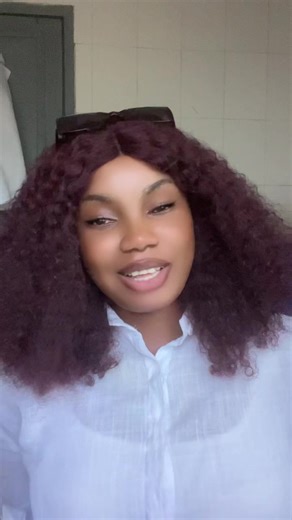 ~LAM~🇨🇩🇺🇸✨ (@agathelelo)’s videos with son original - La consolation ❤️