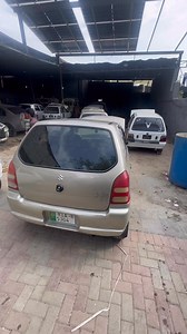 CARS DOC YARD ❤️ | CARS DOC YARD