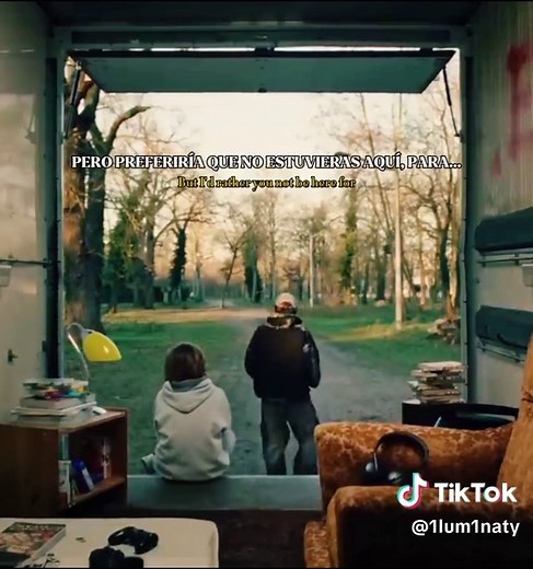The Line - Lyrics Video by Twenty One Pilots