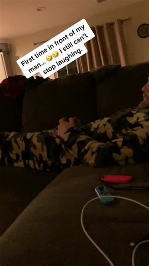Excuse me…. Im over here trying to breathe 🤣🤣🤣 #dead #candycrush10 #lmao #farts #relationship @shinky92
