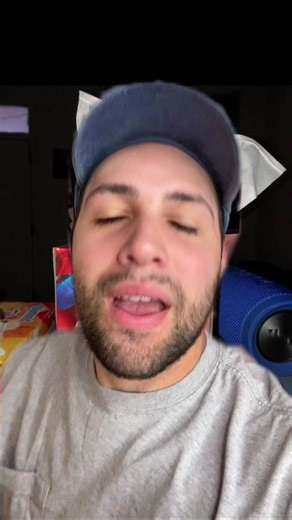 Uncovering the Reasons Behind Bad Designs: A Product Review