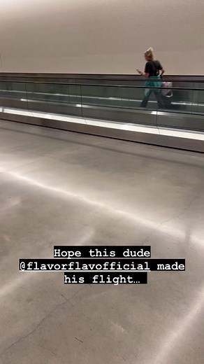 Dawn Perignon (@dawn_perignon)’s videos with original sound - Dawn Perignon