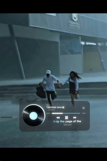 I already died - wifiskeleton #lyrics #aesthetic #fypviralシviral #sadsonglyrics #sadmusic