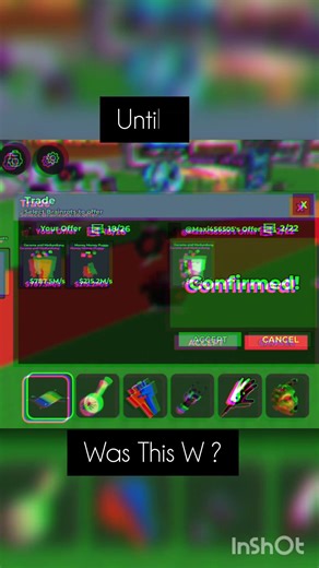Yinyang Garama 🤑#roblox #stealabrainrot #fyp