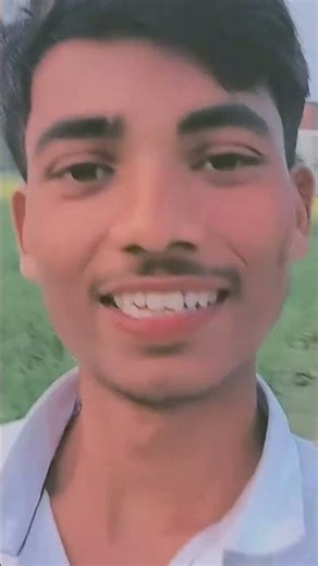#shortvideo #shortsfeed #viralshorts #bhojpuri #trendingshorts #viralvideos