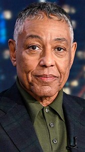 In a conversation on Overhead with Evan Smith, Giancarlo Esposito shares timeless advice for actors and filmmakers. Giancarlo is known for his iconic roles in Breaking Bad, Better Call Saul, The Mandalorian, and more. (Via Overhead with Evan Smith) #film #filmmaking #directing #acting #actor #filmschool #movie #movies #giancarloesposito | Love It Film