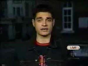 Canadian Monarchy Debate