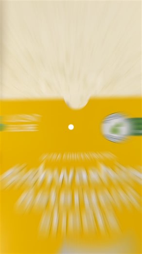 129K views · 436 reactions | Have you ever considered this? 樂 Most...