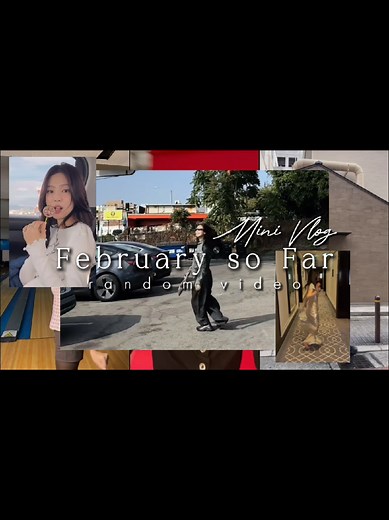 intro YouTube #capcuttemplate #templatevideo #youtube #intro #vlog #minvlog #CapCut