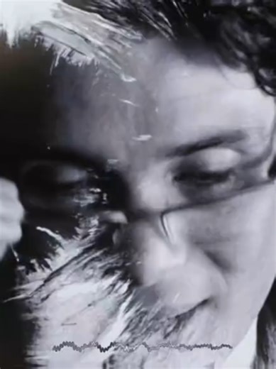 death by exile 🤓☝🏻 spc mindlesscenes cc killscost ac @Edit Audios ♪ #jonathancrane #jonathancraneedit #cillianmurphy #batmanbegins #fyp jonathan crane edit batman begins edit cillian murphy edit