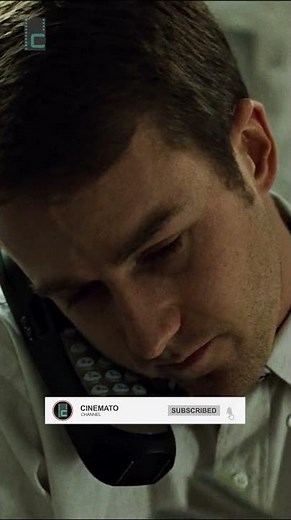 Fight Club Predicted Modern Emptiness