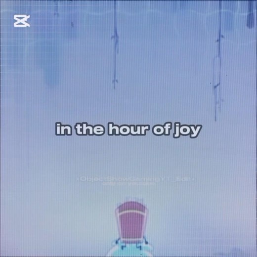 Sleep Well//Tpot 22 Edit!! #tpot​ #bfb​ #bfdi​ #bfdia​ #osc #edit​ #capcut #fypシ #lyrics #template