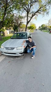 42K views · 1.2K reactions | Front bumper replacement on the car! | TeachAuto | Facebook