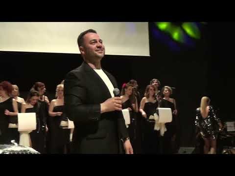 MEHTAP ATAMAN GÖNÜLDAŞ/POPÜLER MÜZİK KOROSU-Yavuz Selim Ölmez ‘’ Dedikodu ‘’