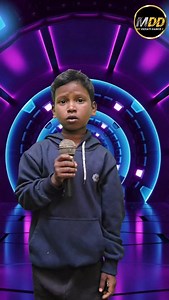 kili paul dance viral song ranu bombai ki ranu | #trending #indianidol #viral #dance #ytshorts | My Dehati Dance