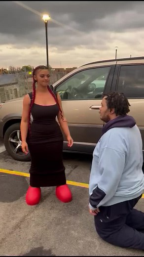 MsTriggahappy (@user8000736123449h)’s videos with original sound - MsTriggahappy