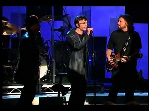 Bee Gees - Run To Me [Live by Request]