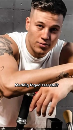 T Danny❤️ a TikTokon