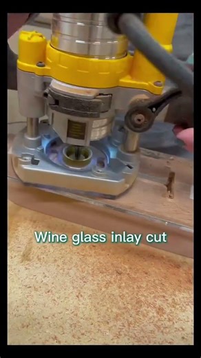 From pugsn_coffee I’ve had this router template for a while