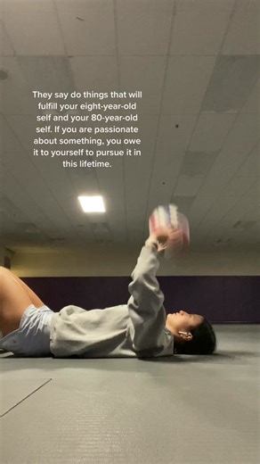 Understanding Beach Volleyball Techniques and Skills