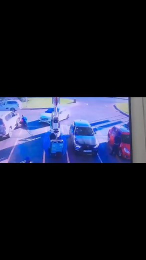 15K views · 81 reactions | Robbery in Bassonia, JHB | Mdntv | Facebook