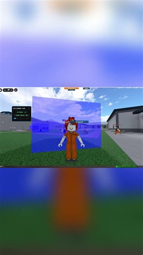 🚀 Solara v3 FREE 2025 😱 NO VIRUS!