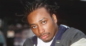 ODB : un biopic confirmé par RZA