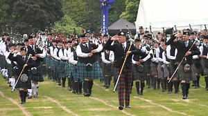 3.8K reactions · 368 shares | Drum Majors Michael Leitch, Tracy Deans...