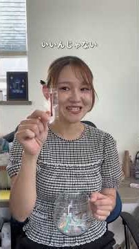 【Part1】配色は運次第！？ペルシャ絨毯風ラグを編む💠 #かぎ針編み #編み物 #ラグ