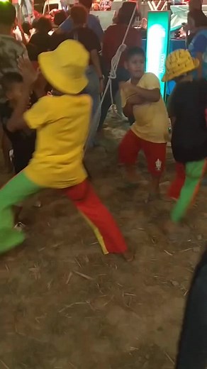 🎉😍 สายเเด๊น😍🎉 ครับ 😁มีดนตรีในหัวใจ ได้ยินเครื่องเสียงเป็นต้องโยก ครับ 🔈🔉🔊🎶 #ลูกบ่าว ครับ