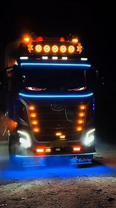 36K views · 1.1K reactions |  TEMU GIFT!!! $0 Temu Haul!!! ❤️⚡ Click the card to get it now! Download the TEMU app to enjoy $0 gifts ⚡ *Only for new app users with qualifying orders #Temu #zerotemuhaul #shopwithme #$0temuhaul #temusale #temufinds #fyp #viral #temufavorites #temushopping #shopnow #instagood #foryou #trending #savemoney #cars ##caraccessories #light | Charlson werwer | Facebook