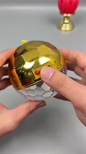 New Year festive projection atmosphere light Projection atmosphere light Projection lantern New