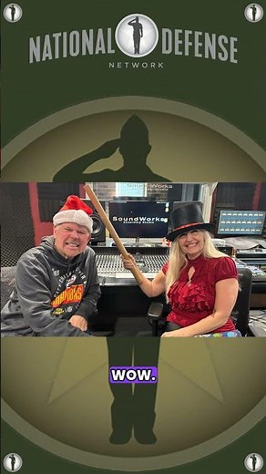 The Bonk Song: A Viral Hit Bringing Joy to All Ages!