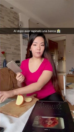 #praktika #entertainment #imparareinglese #learnenglish #inglese