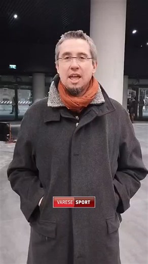 11 reactions · 5 comments | La situazione della Milano Santa Giulia Ice Hockey Arena a meno di un mese delle #olimpiadi #milanocortina2026 | VareseSport | Facebook