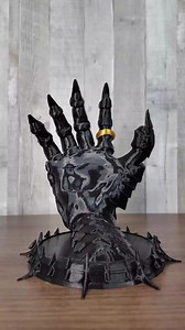 Silk PLA can breathe new life into your prints! | 3D Printing Canada