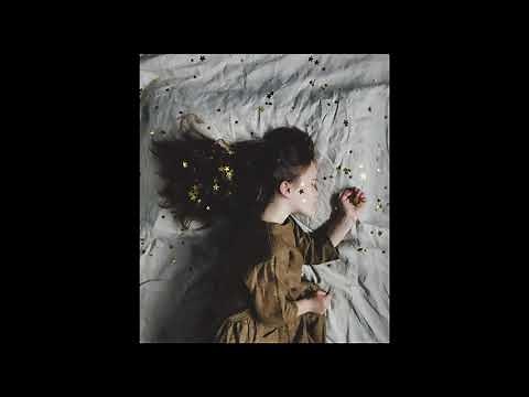 星影の小径 - ちあきなおみ -（オカリナ カバー）