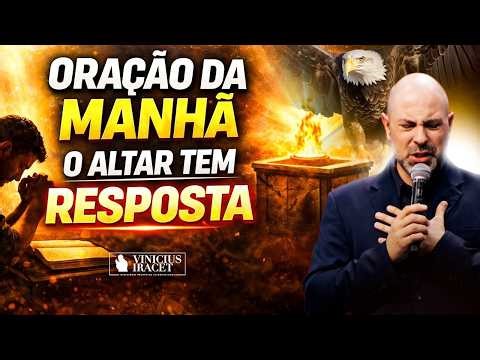 Morning Prayer Psalm 121 - The Altar Receives Answers - Protection | Blessings | Health and God's...