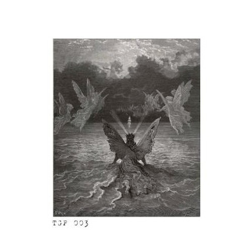 The Gods Planet - EP 3