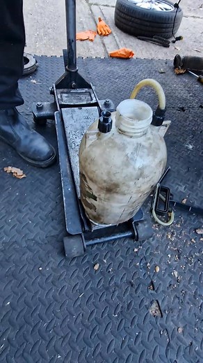 DB Autos Mobile Clutch Specialist on Reels