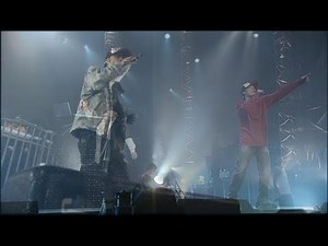 SOUL'd OUT - FlyteTyme live